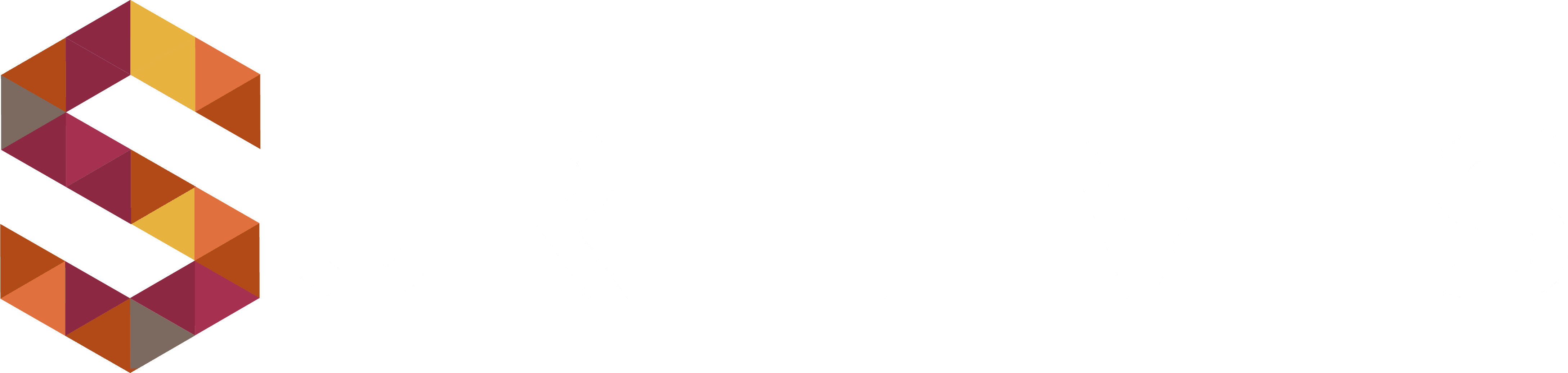 Suretimes
